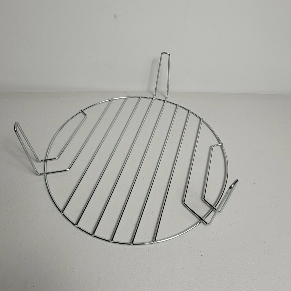 NuWave Pro Infrared Oven 2 Piece Racks Bundle replacements - Picture 4 of 9